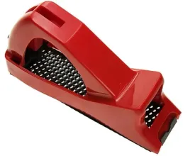 zdzierak-skrobak-fazownik-strug-tarka-do-plyt-gk-140x40-mm-karton-gips