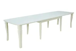 stol-konferencyjny-ideahome-100x160-400cm-bialy
