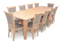komplet-12-krzesel-stol-rozkladany-160-400-cm