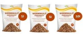wermikulit-ogrodniczy-40l-podloze-do-roslin-nawoz