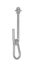 uchwyt-hak-mocowanie-hustawki-zawiesie-b-m12-130mm