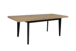 skandynawski-rozkladany-stol-90x160-210cm-blat-dab-craft