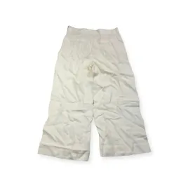 eleganckie-spodnie-damskie-everlane-xl