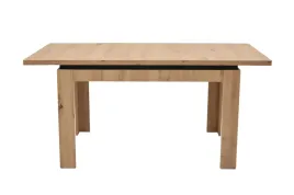 ideahome-modny-stol-80x120-160cm-dab-artisan-czarna-skrzynia