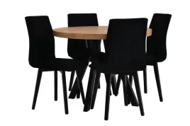 elegancki-komplet-mebli-okragly-stol-4szt-krzesel-craft