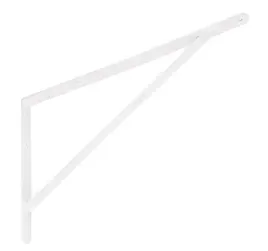 wspornik-polki-stalowy-wzmocniony-bialy-300x200x3