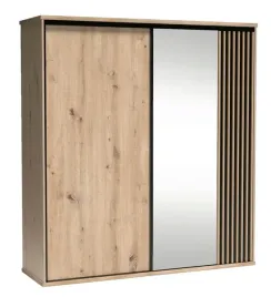 przesywna-szafa-c-15-lustro-lamele-200x216