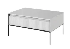 stolik-kawowy-100-cm-x-50-cm-x-70-cm-z-polka-bialy-do-salonu-trend-schowek