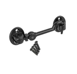 zamkniecie-haczyk-zasuwka-furtka-okiennica-czarny