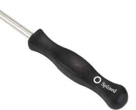 klucze-do-regulacji-gaznikow-wkretak-zestaw-kluczy-obrotomierz-szczotki