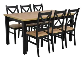 6-krzesel-i-stol-md-artisan-92x160-200-do-salonu