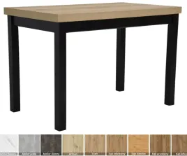 stol-solidny-70x120-blat-nierozkladany-5cm-opcje