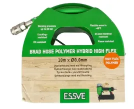 essve-waz-do-sprezonego-powietrza-high-flex-10mx8