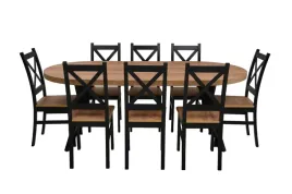komplet-jadalniany-ideahome-100x100-200cm-8-krzesel-craft