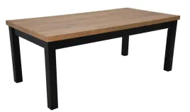 stol-rozkladany-100x200-300cm-blat-5cm-opcje-kolorystyczne