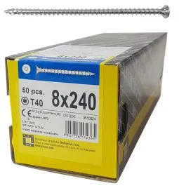 wkret-ciesielski-cps-8x240-pelny-gwint-leb-stozek