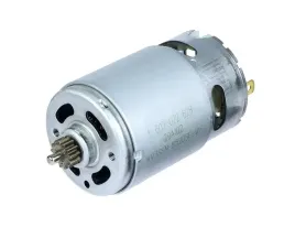 silnik-pradu-stalego-do-wkretarki-akumulatorowej-gsr-12v-15-bosch