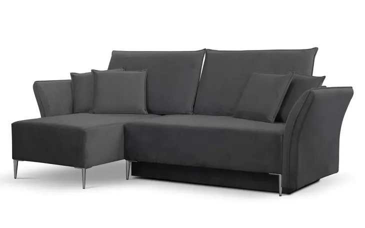 naroznik-bregi-ideahome-tiffany-19-kolekcja-bregi