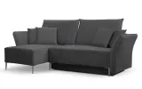 naroznik-bregi-ideahome-tiffany-19-kolekcja-bregi