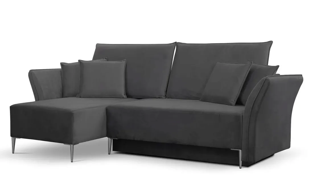 naroznik-bregi-ideahome-tiffany-19