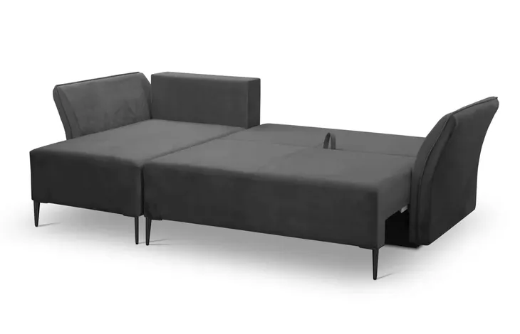 naroznik-bregi-ideahome-tiffany-19-szerokosc-mebla-247-cm