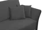 naroznik-bregi-ideahome-tiffany-19-glebokosc-mebla-142-cm