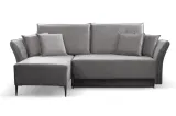 naroznik-bregi-ideahome-tiffany-19-kolor-korpusu-chromowany