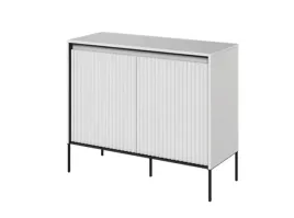 komoda-z-oswietleniem-98-cm-x-83-cm-x-40-cm-z-polkami-biala-trend