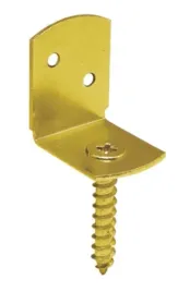 lacznik-do-pergoli-op-katownik-domax