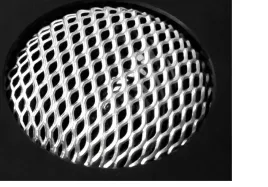 bezprzewodowy-odstraszacz-samochodowy-czujnik-ruchu-on-off-mocny-flash