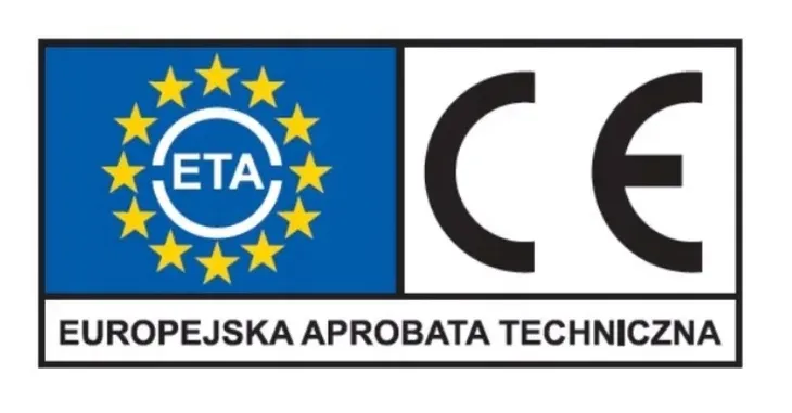 podstawa-slupa-kotwa-wbijana-120x120x900-kod-producenta-podstawa-slupa-kotwa-wbijana-120x120x900