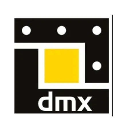 podstawa-slupa-kotwa-wbijana-120x120x900-stan-nowy-rodzaj-stalowe