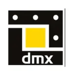 podstawa-slupa-kotwa-wbijana-120x120x900-stan-nowy-rodzaj-stalowe