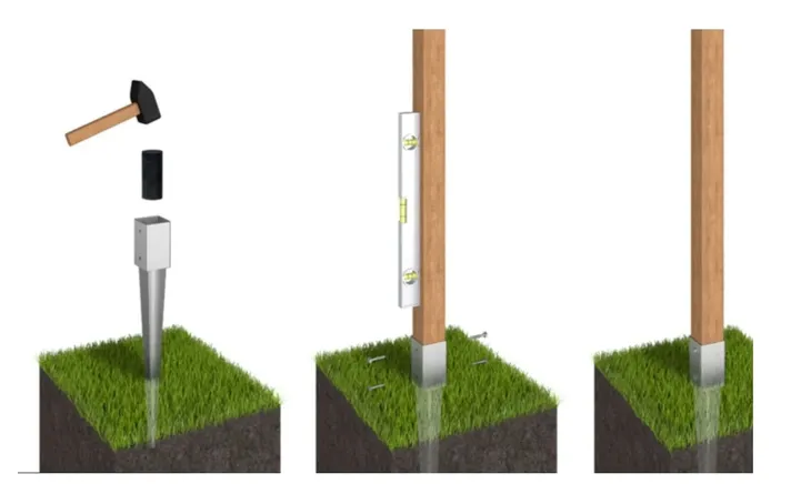 podstawa-slupa-kotwa-wbijana-120x120x900-stan-nowy-kod-producenta-podstawa-slupa-kotwa-wbijana-120x120x900
