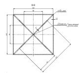 podstawa-slupa-kotwa-wbijana-120x120x900-rodzaj-stalowe-kod-producenta-podstawa-slupa-kotwa-wbijana-120x120x900