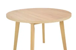 okragly-stylowy-stol-ideahome-100x100-cm-salon-kuchnia-jadalnia-sonoma