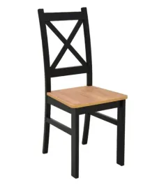 krzeslo-drewniane-42-cm-x-95-cm-czarne-dab-craft-twarde-siedzisko-krzyzak