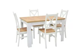 nowoczesny-komplet-stol-4-krzesla-kuchnia-salon-jadalnia