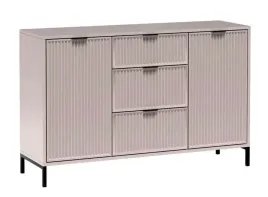 komoda-z-szufladami-135x86x41-cm-kaszmirowa-do-salonu-z-ozdobnymi-frontami