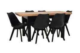 zestaw-mebli-do-biura-sal-konferencyjnych-stol-80x120-160cm-6-krzesel