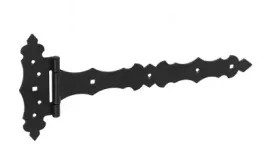 zawias-bramowy-ozdobny-do-bramy-furtki-zob-300x170