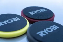 ryobi-polerka-akumulatorowa-18v-regulacja-r18p-0-125mm-oscylacja-3-pady