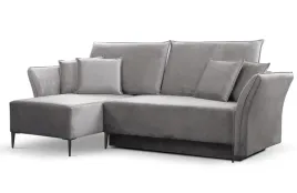 ideahome-naroznik-bregi-tiffany-15
