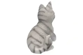 kot-kotek-figurki-ogrodowe-ozdoby-do-ogrodu-szary