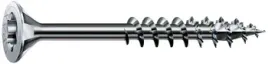 wkret-uniwersalny-do-plyt-wiorowych-35x50-mm-200-sztuk-spax