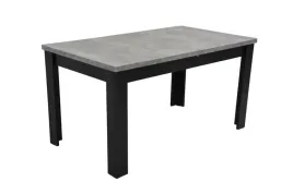 kuchenny-stol-rozkladany-80x140-180cm-czarny-blat-beton-ideahome