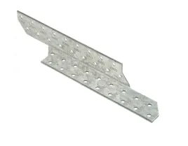 lk5-lacznik-krokwiowy-ciesielski-250x32-lewy10szt