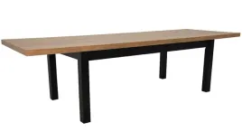 solidny-stol-s-7-100x200-300