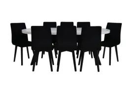elegancki-komplet-mebli-ideahome-okragly-stol-8szt-krzesel-marmur