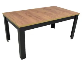 stol-rozkladany-90cm-x160-200cm-dab-craft-do-salonu-do-jadalni-wkladka-c-14